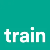 Trainline: Train travel Europe