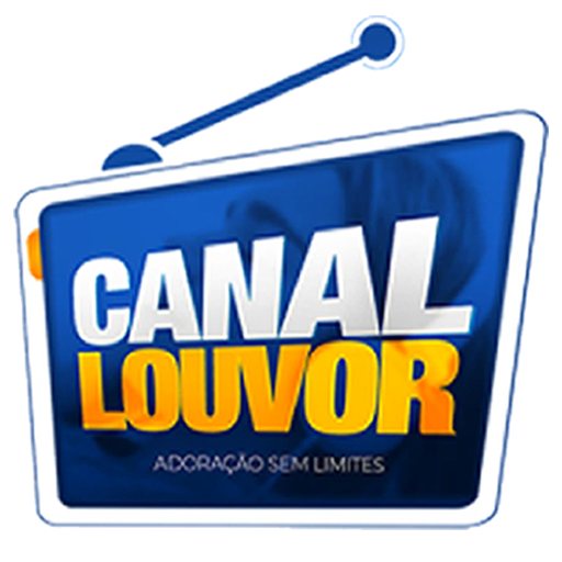 Canal Louvor