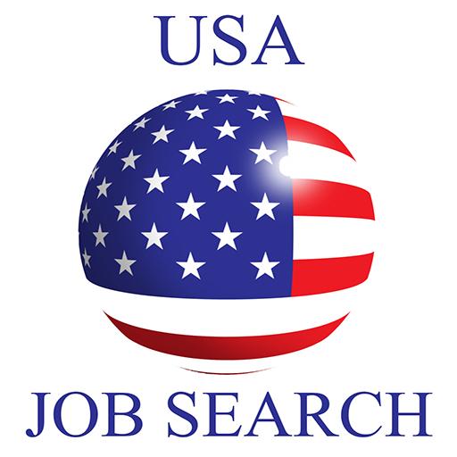 Jobs In America : Job Bank