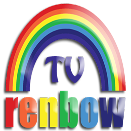 Renbow TV