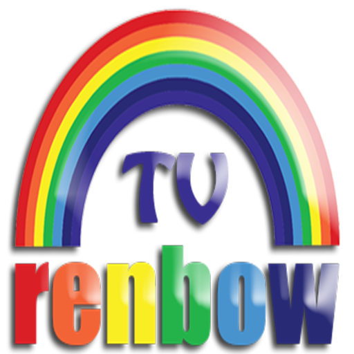 Renbow TV