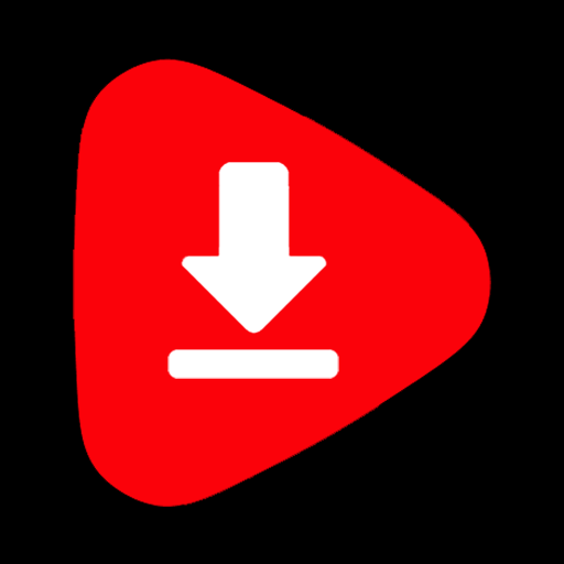 Video Downloader - Tải video