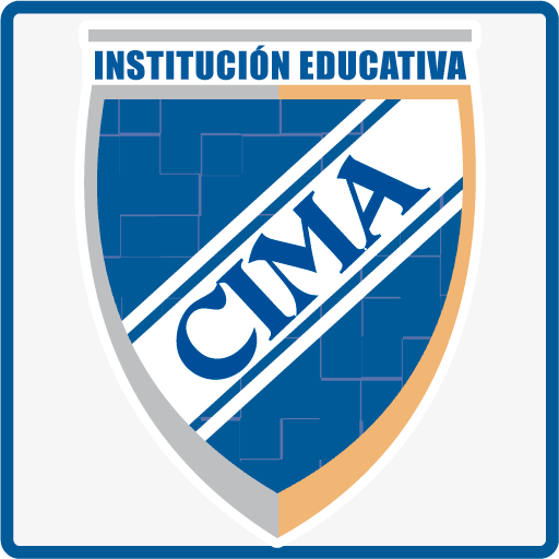 CIMA Colegio