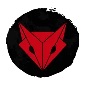 EvoFox Dojo - Gamepad Games