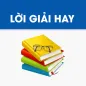 Loigiaihay.com - Lời Giải Hay