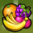 Fruits Orchard - Match 3 Puzzl