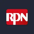 RPN News