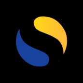 Swebbtv