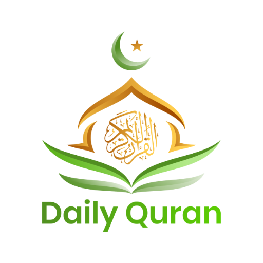 Daily Quran