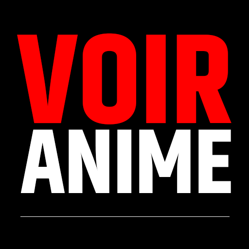 Voiranime ￨Streaming Animes