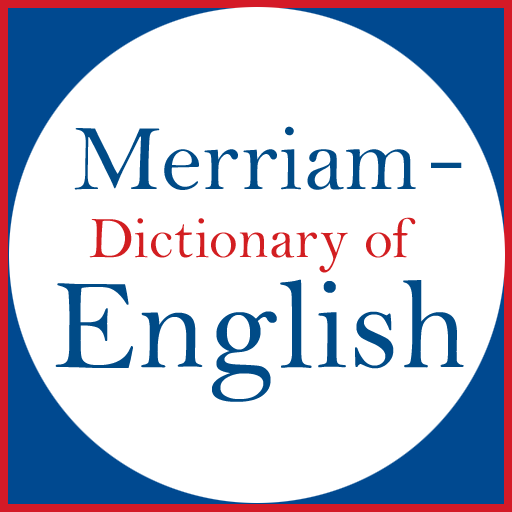 Meriam  Free  English Dictionary