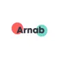 Arnab - Hop Smart