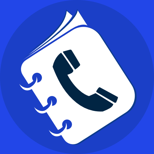 Nanota Telephone Directory