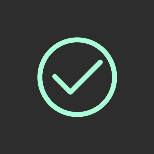 Mindbody Check-In