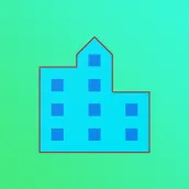 City Generator