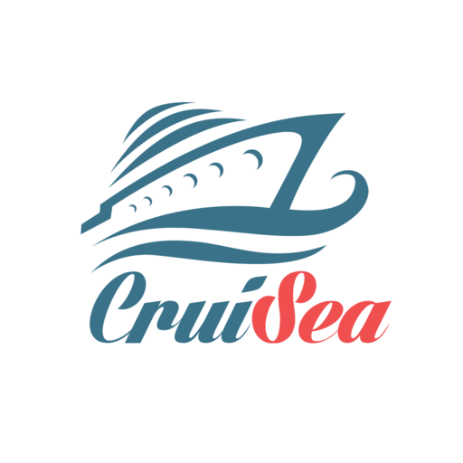 CruiSea