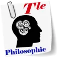 Philosophie Terminale