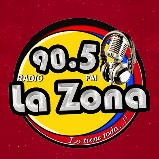 RADIO LA ZONA - MORROPE