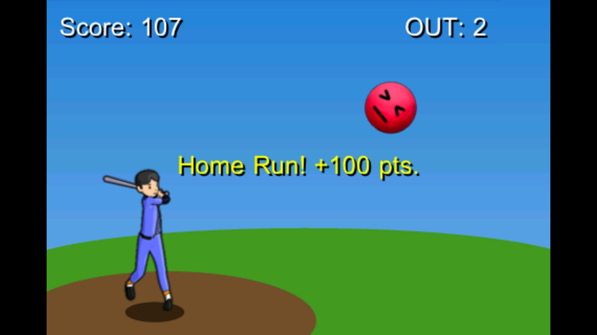 papi ball Game for Android - Download