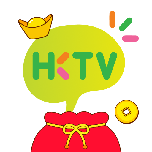 HKTVmall – 網上購物