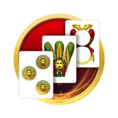 Briscola Plus!