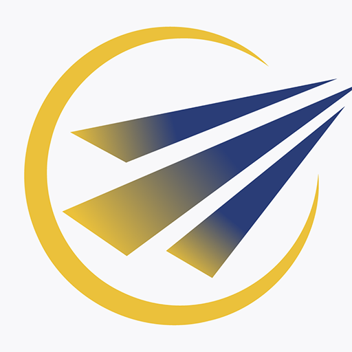Yen China Logistics