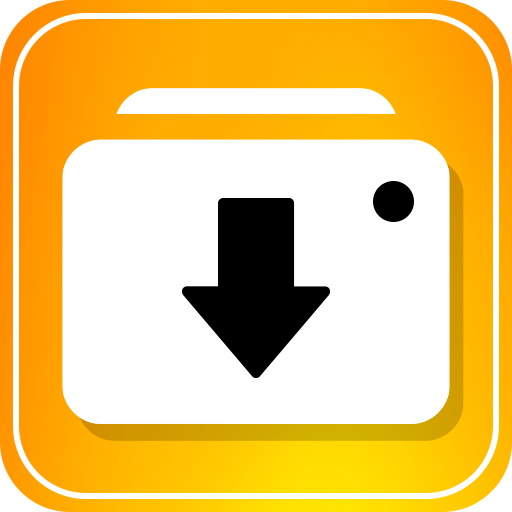 All Video Downloader