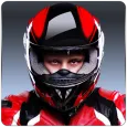 MotoVRX TV Motorcycle Racing