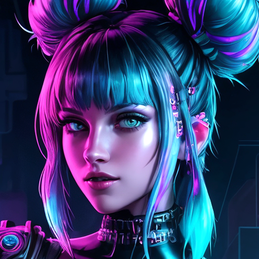 Character: Чат GPT, AI Chat