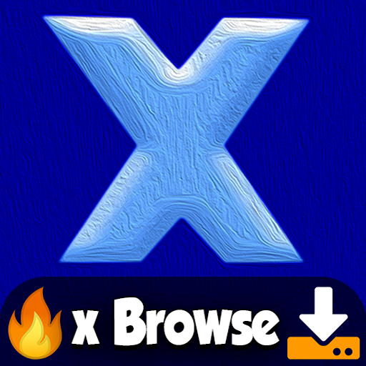 xnBrowse: Video Downloader