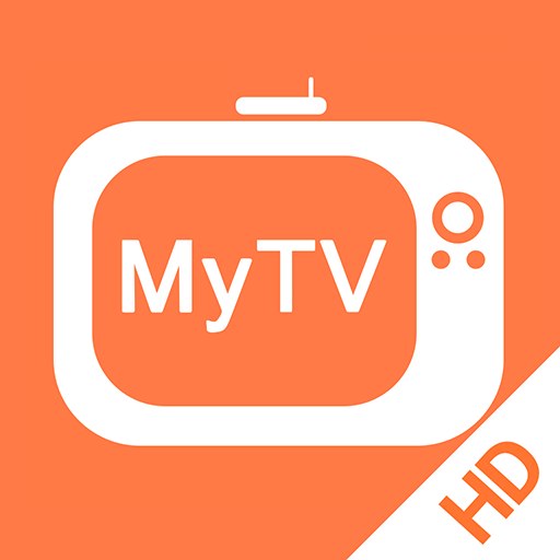 MyTV HD