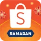 Ramadan Bersama Shopee