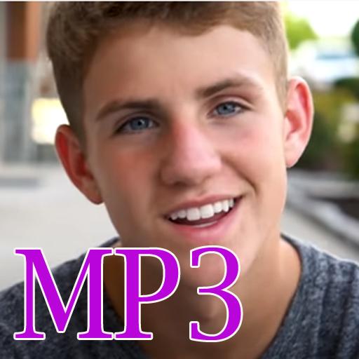 MattyBRaps musica new album