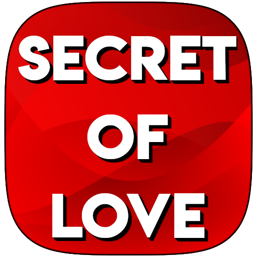 SECRET OF LOVE