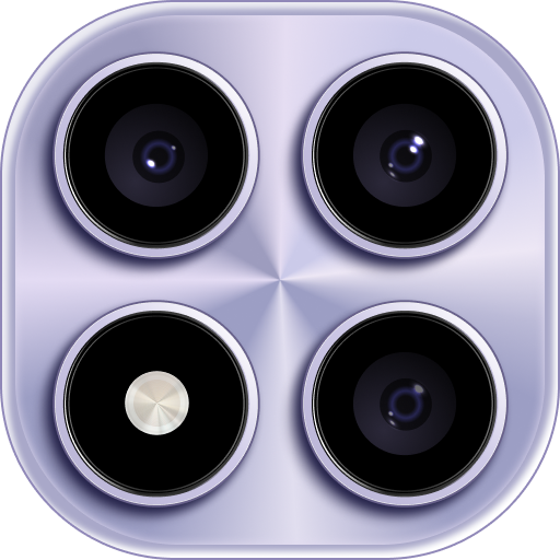 Camera MiX Note 14