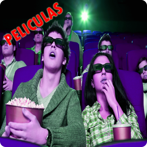 peliculas en español