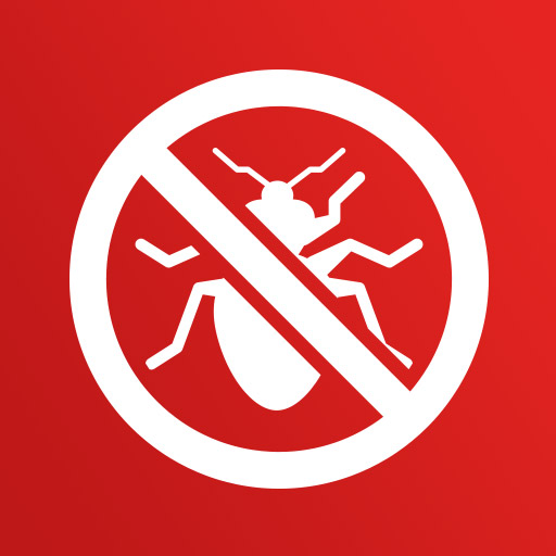 Pest Control Inspection Report