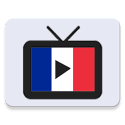 TNT France- Guide Programme TV