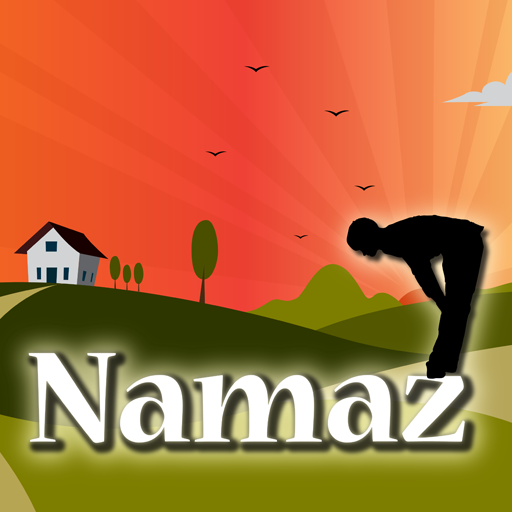 Namaz Takibi