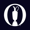 The Open