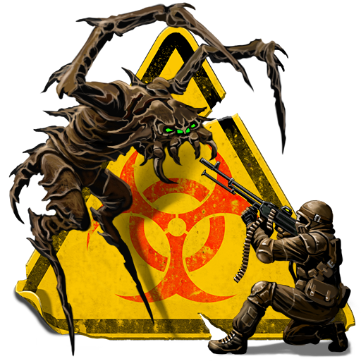 Fortress TD2