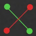 Free The Lines