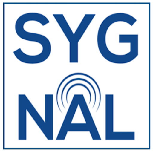 Sygnal