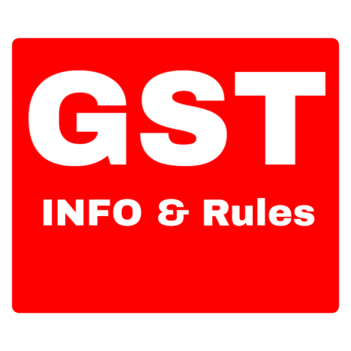 GST Info,Return Filing, Rate Finder, e-Way bill