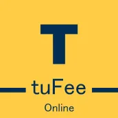 School Institute Manager App