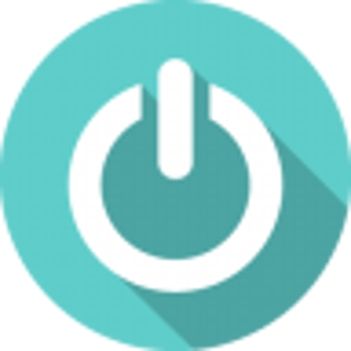 Download Remote Control Prank android on PC