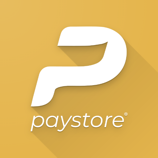 Paystore