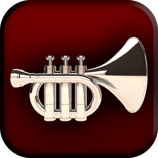 Trumpet Songs - Learn To Play