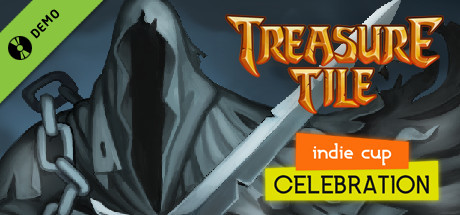 Treasure Tile Demo