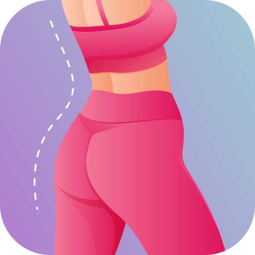 Workouts at Home for Women